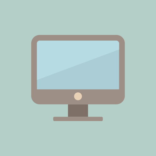 ノートパソコンのアイコン イラスト素材7551817- フォトライブラリ