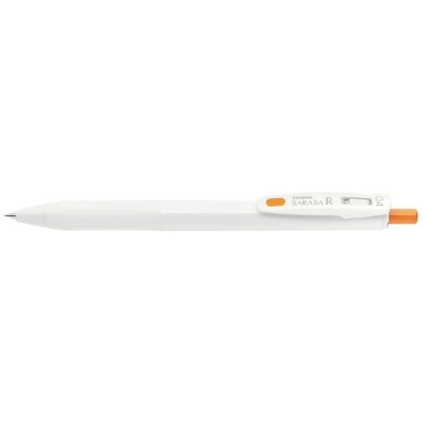 おすすめな白インクのボールペン6種類を比較、耐水性も検証してみた! – pENotE! │文房具Blog