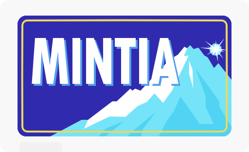 レキットベンキーザー フィニッシュ オールインワンプレミアムパワーボールキューブM 通販 フォレストウェイ