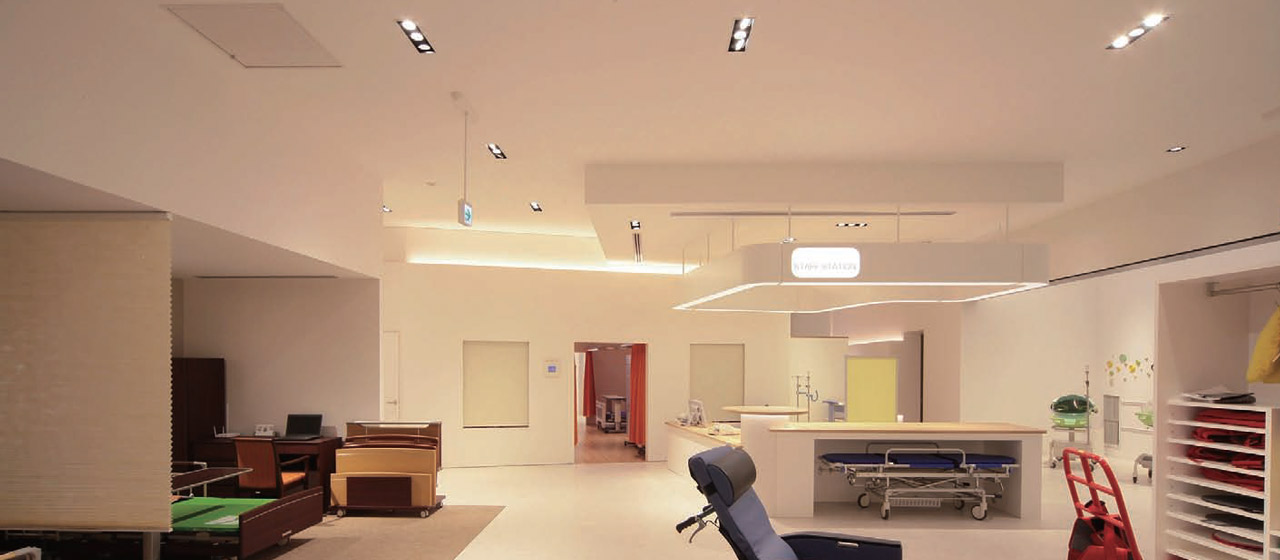 Japan Biodesign Tokyo 東京大学ジャパン・バイオデザイン