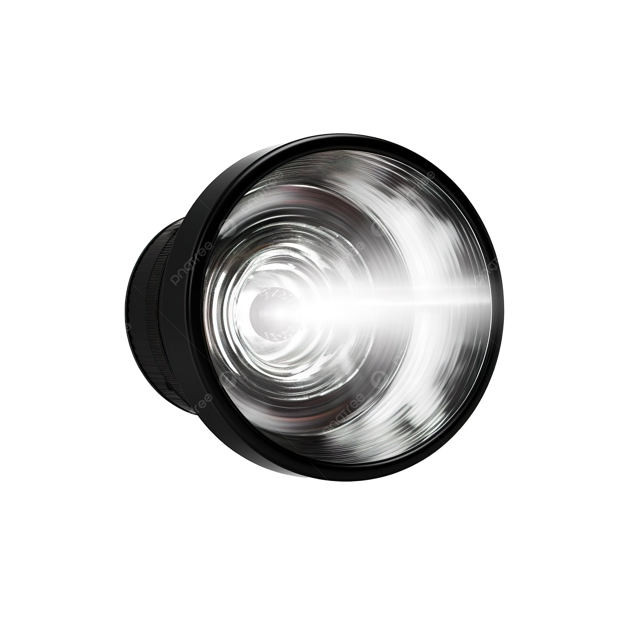 フラッシュライト イラスト透過 PNG フリー素材，無料ダウンロード - Pikbest