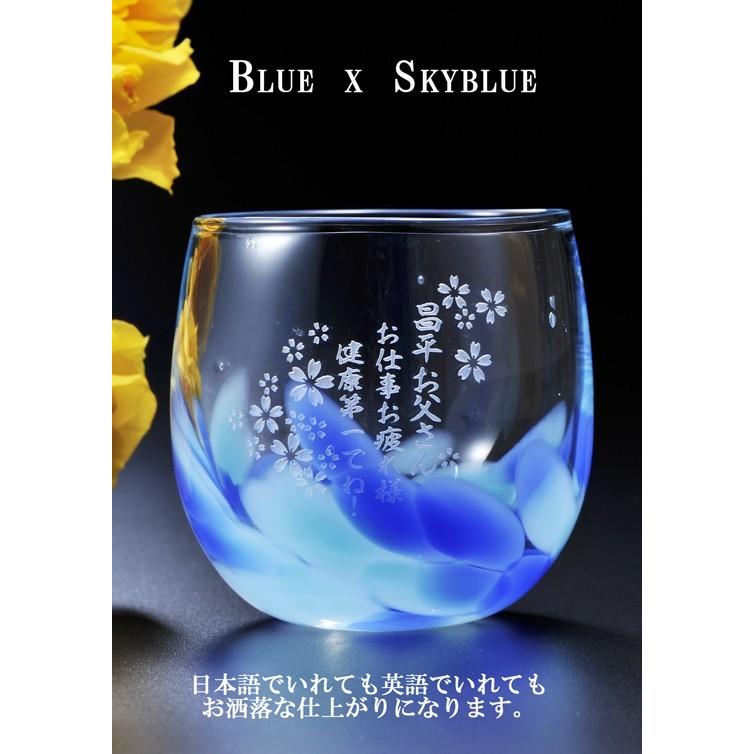 さらにおいしく味わうための基礎知識サッポロビールのこだわりサッポロビール