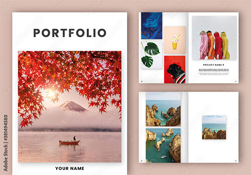 16 件の「写真集レイアウト」や「パンフレット デザイン」のアイデアを見つけましょう結婚式のアルバムレイアウト、ウェディングアルバム、ウエディングアルバム など