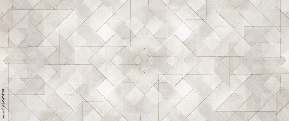 薄汚れたタイル壁 テクスチャー の無料の写真素材 - ID.78058フリー素材 ぱくたそ