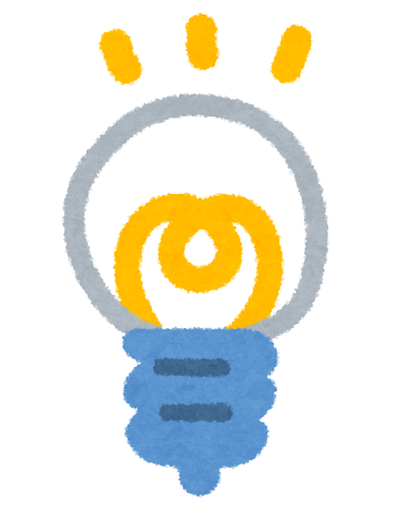 いろいろな縁起物のイラストマークかわいいフリー素材集 いらすとや