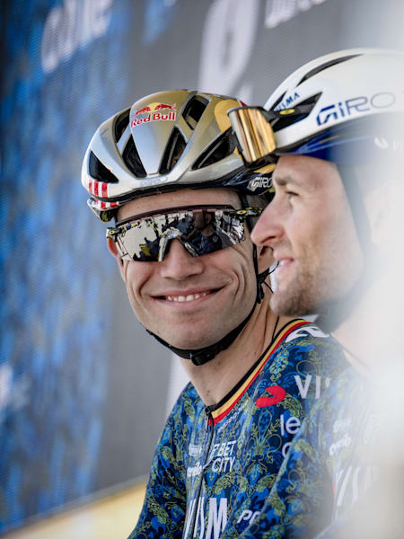 ワウト・ファン・アールト - Wikipedia