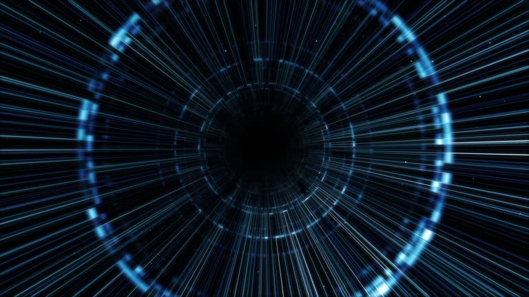 タイムワープイラスト無料イラスト・フリー素材なら「イラストAC」