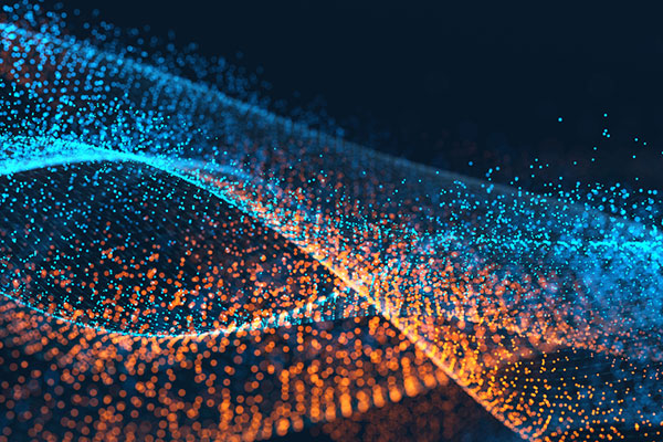 モーショングラフィックスソフトウェアAdobe After Effects