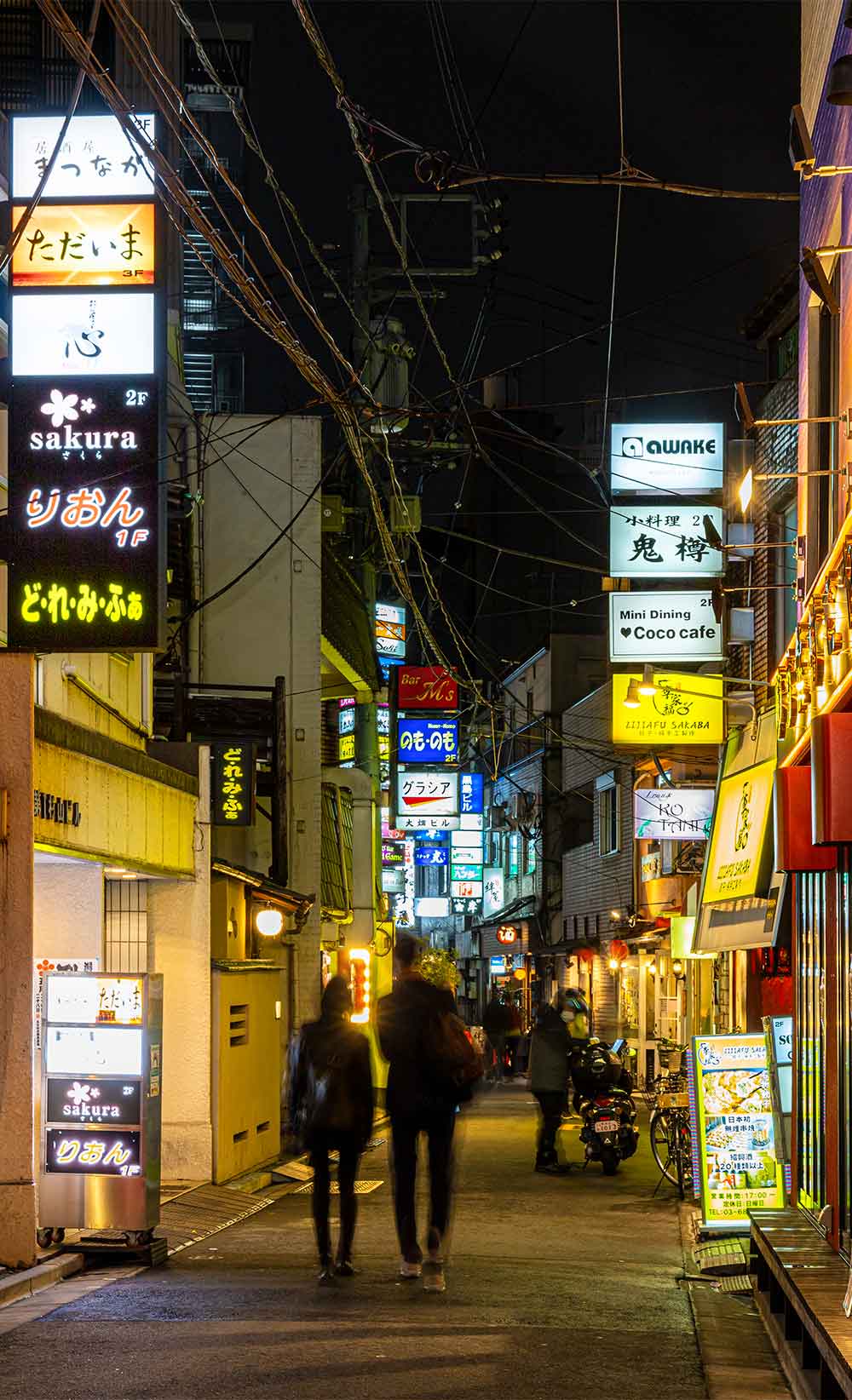 神奈川】橋本のラブホテル！ネット予約ができるおすすめラブホテルを紹介 - おすすめ旅行を探すならトラベルブック(TravelBook)