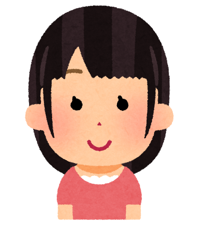 感動の検索結果かわいいフリー素材集 いらすとや