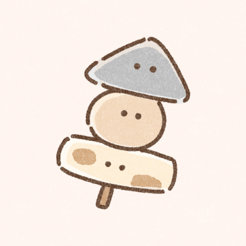 かわいいペンギンのアイコンフリーのアイコンイラスト素材 icon-pit