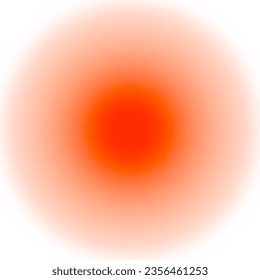 円と紫のグラデーションを持つ抽象的なデザイン トレンディな背景 ストックイラストレーション - Getty Images