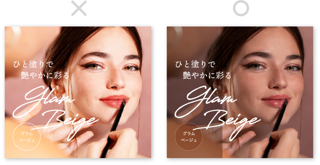 プロのベクトル旅行チラシ テンプレート デザイン 目を引くチラシ デザインPremiumベクトル素材