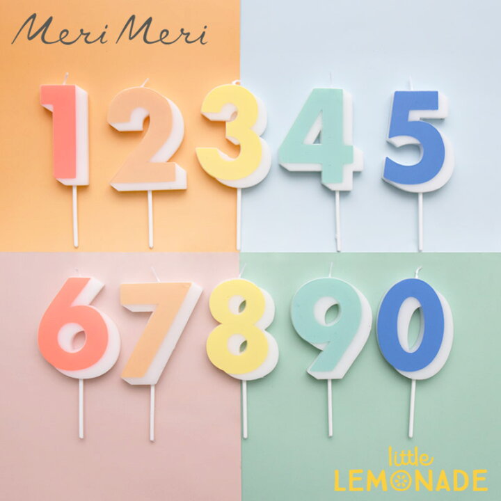 立体的でポップな雰囲気の数字セットのイラスト素材215012899 毎月1点無料 フリー のストックフォト イメージマート