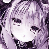 SNSのアイコン描きます 量産型、ロリィタ、ゆめかわ、ロリ系、萌え系が得意です✦.°ココナラ