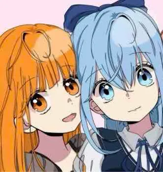 からぴち るなさんアリスビジュ - 桜子のイラスト - pixiv