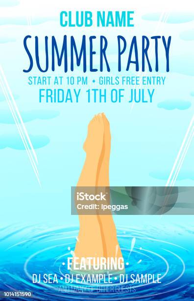 防災シンポジウム告知ポスター - ROOM NUMBER DESIGN