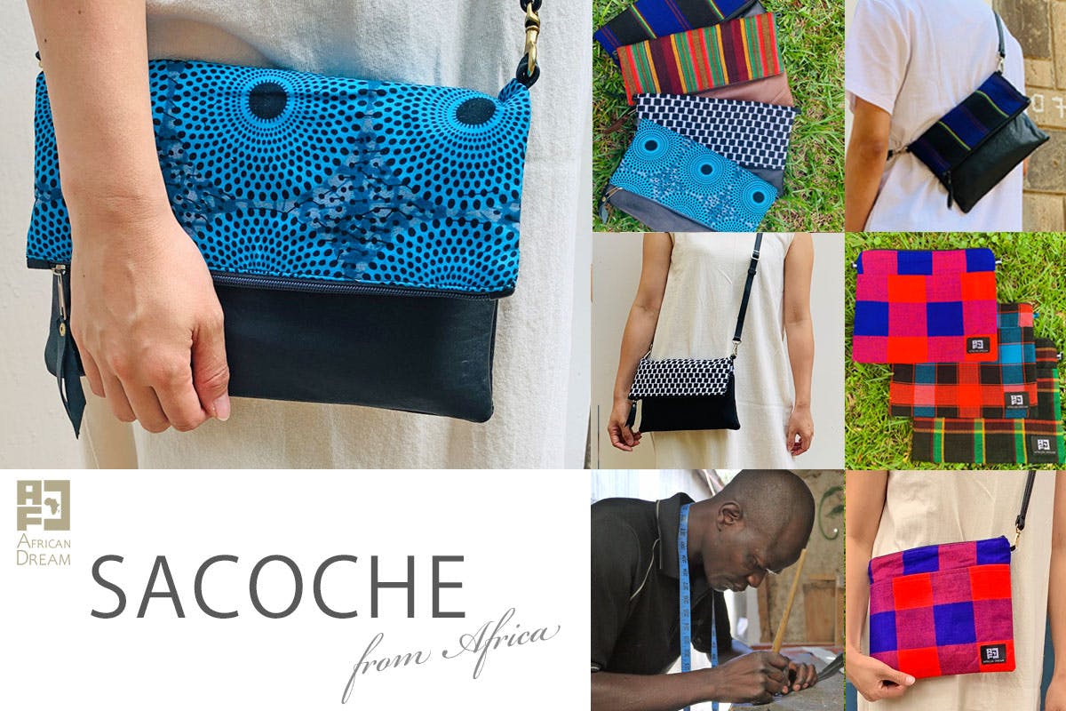 vol.6 縫製工場でしか生まれないアップサイクルの布をつくりたい！COLUMNTateYoko タテヨコ