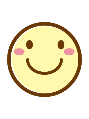 顔隠しスタンプの背景を透過する方法とおすすめツール5選