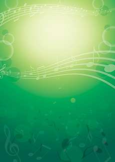 17,600点を超えるピアノ コンサートのイラスト素材、ロイヤリティフリーのベクター素材グラフィックスとクリップアート - iStockピアノ演奏, オーケストラ, コンサートホール