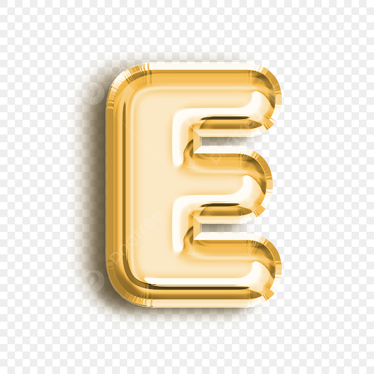 背景透過サイト - 画像・写真の背景を一瞬で削除できるCanva キャンバ