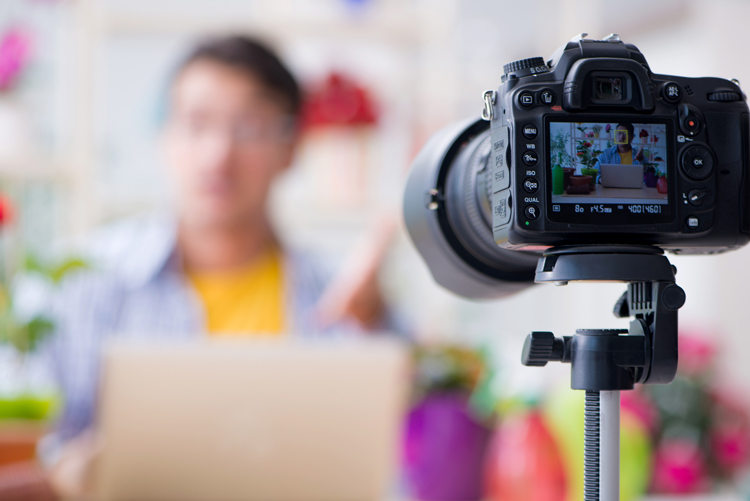 フリー写真素材で商用可能サイト７選！めっちゃ便利でおすすめを厳選動画マーケティング・メディア・ラボ