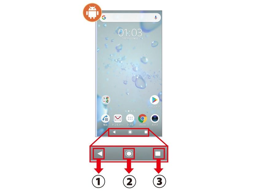 Triangle music icon」の3万点のロイヤリティフリー画像、写真素材、絵Shutterstock