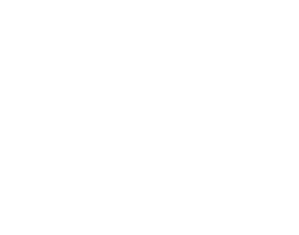 顔隠し量産型ハートfreetoedit