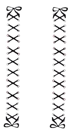 雲柄福丸うさ キンブレシート カラー キャッチコピー ペンライトシート - メルカリ