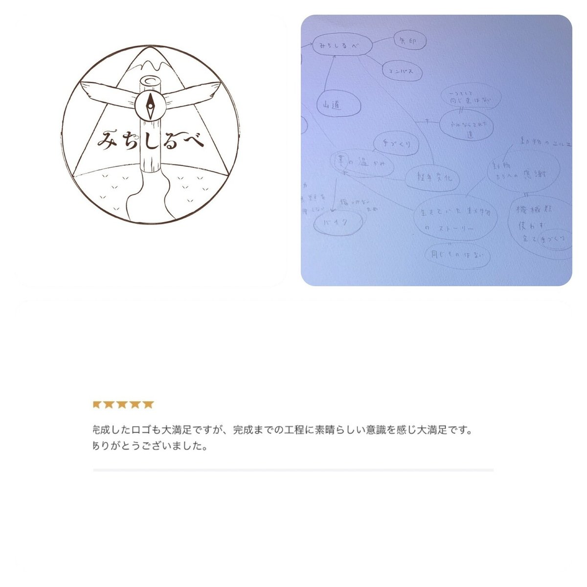 素敵な日本語のロゴ28個をデザイナーが選んでみました！ 画像付き株式会社LIG