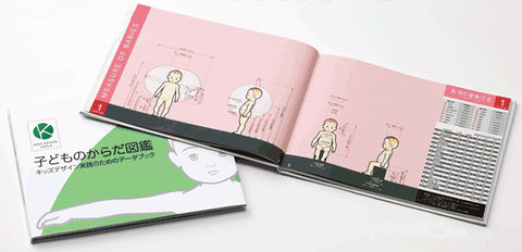 デジタルデザイン業界を可視化する。デザインデータブックを作ったワケJun Saso