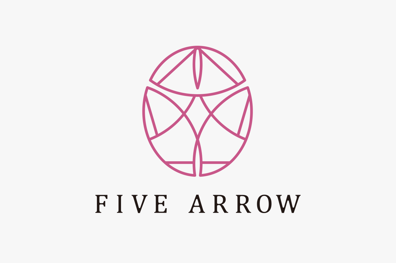 1,158 五角形 High Res Illustrations - Getty Images六角形, 立方体, 星