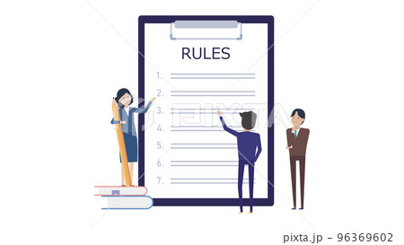 いらすとや 加工 方法TikTok