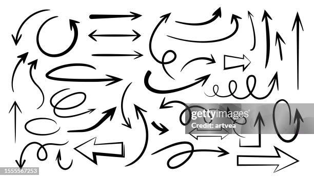 クリック」の写真素材10,130件の無料イラスト画像Adobe Stock