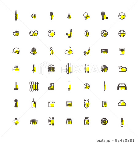 鎌メーカー - 死神の武器 - Google Play のアプリ