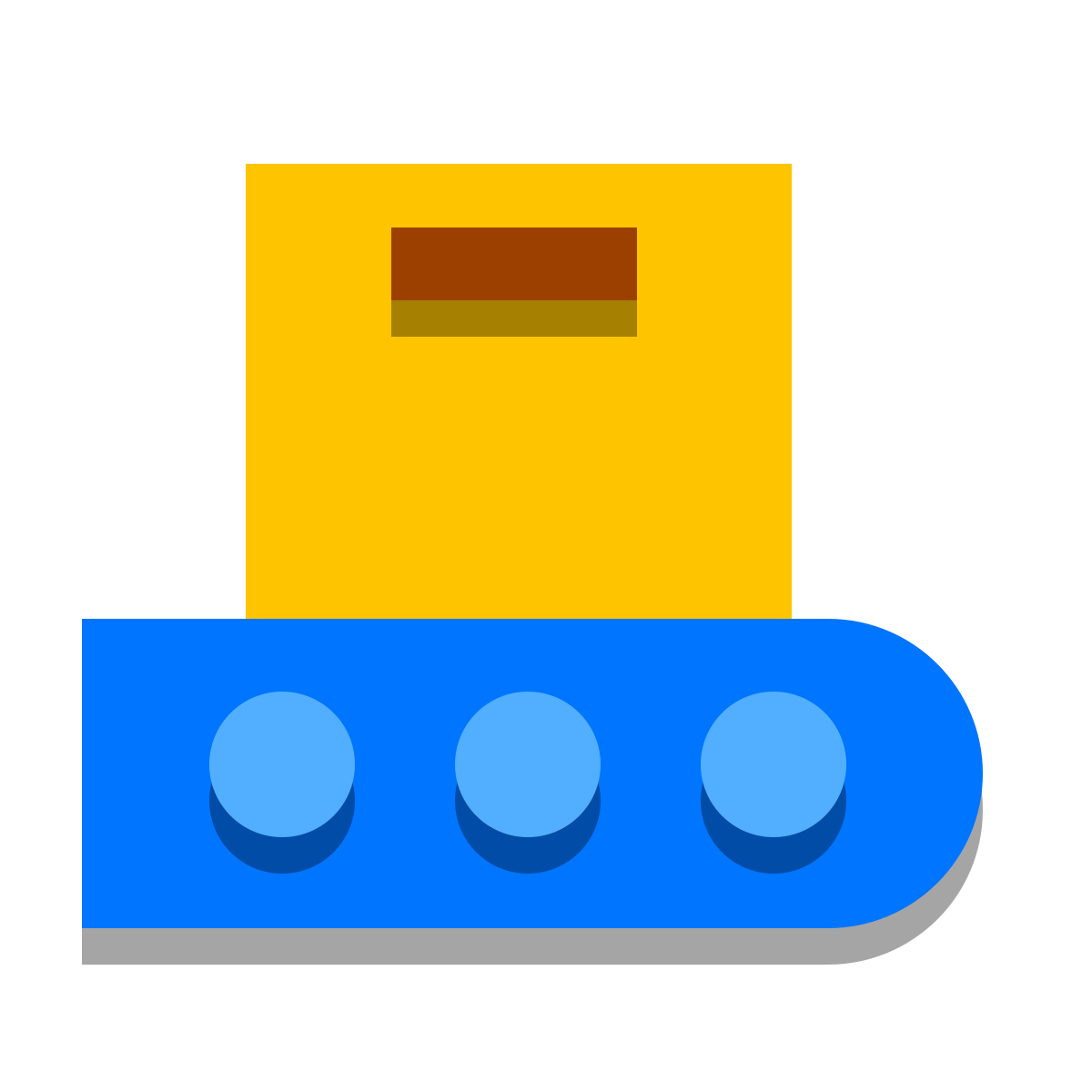 展開する アイコン、ロゴ、シンボル – 無料ダウンロード PNG、SVG