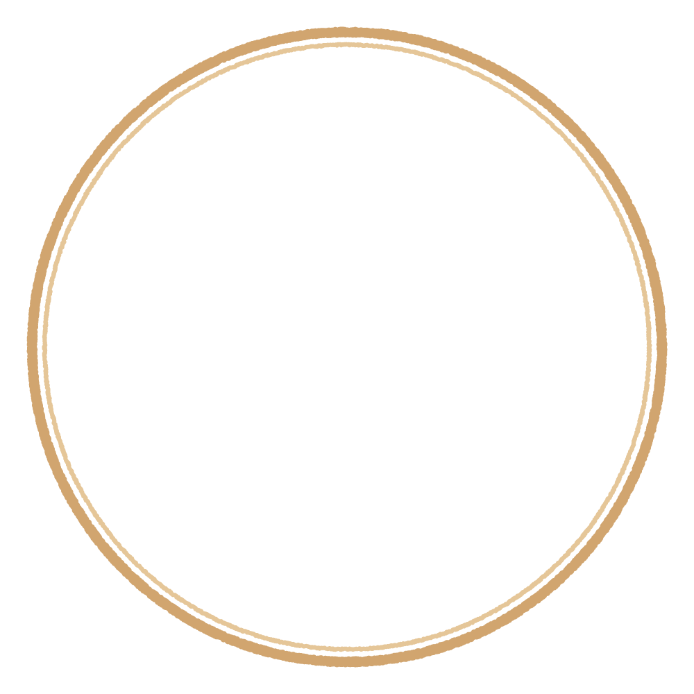 商用利用可 フレームイラスト無料イラスト・フリー素材なら「イラストAC」