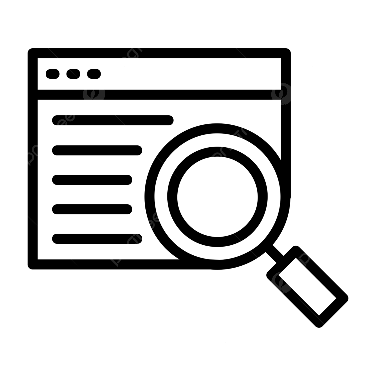 検索アイコン」の写真素材1,053,092件の無料イラスト画像Adobe Stock