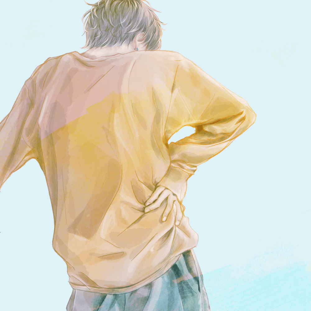 Twitterで配布したフリーアイコン集momogakicoconalaブログ