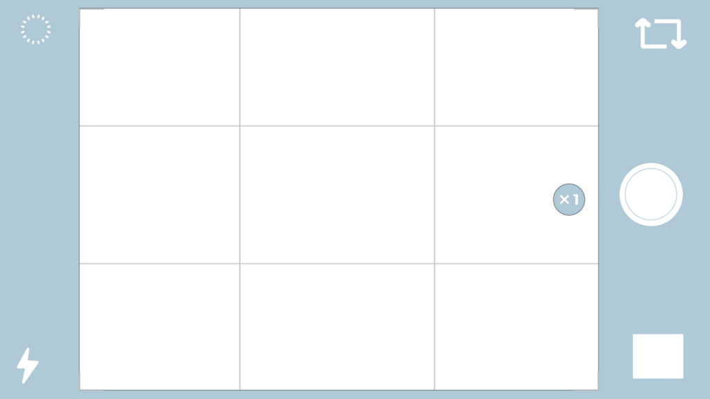スマートフォン・スマホのイラスト商用可・フリーイラスト素材ソコスト