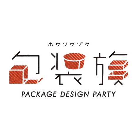 ロゴまとめ。デザインパッケージデザイン グラフィックデザイン ロゴ ロゴデザインartartworkロゴマークロゴマークデザインロゴデザイン 制作＃ロゴ制作ブランディング ブランディングデザイン作字タイポグラフィtypography ＃作字packagedesign