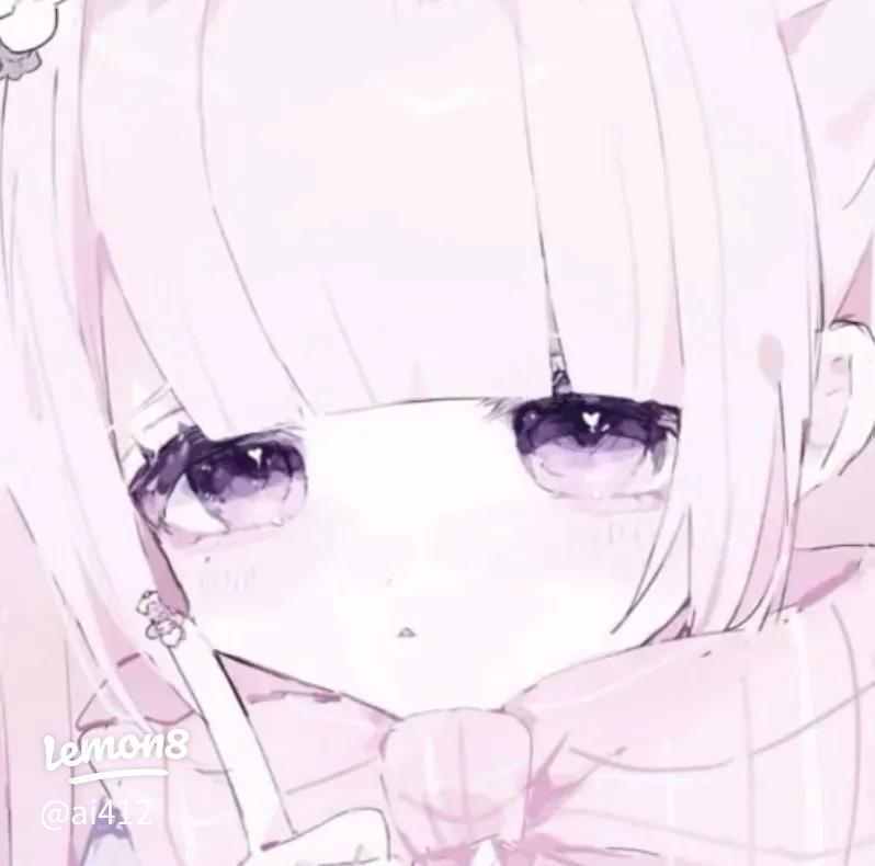 フリーアイコン 量産型 地雷系2 - ユーシアラ大陸のイラスト - pixiv