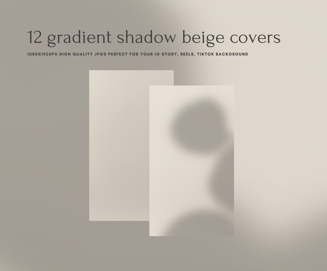 インスタ加工テク ストーリーズの背景色を変更する方法 基本編Kaori Blog