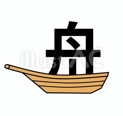 漢点字の絵文字翻字に対応するラテン文字についてQvarie