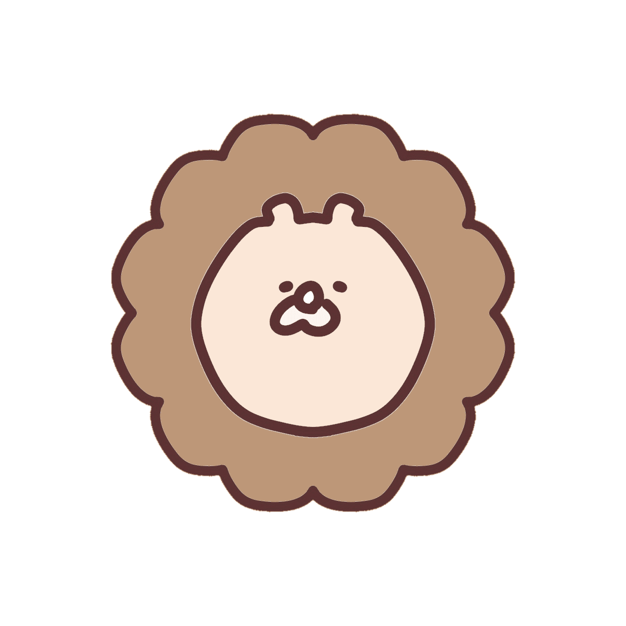 ポケモン金銀、ポン・デ・ライオンと仮称「ポリゴン2」の関係性が話題 - ポケモンメモ