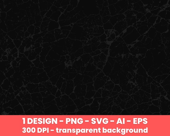黒と白の大理石のテクスチャを持つ、グレーと黒の大理石の背景。Premium写真