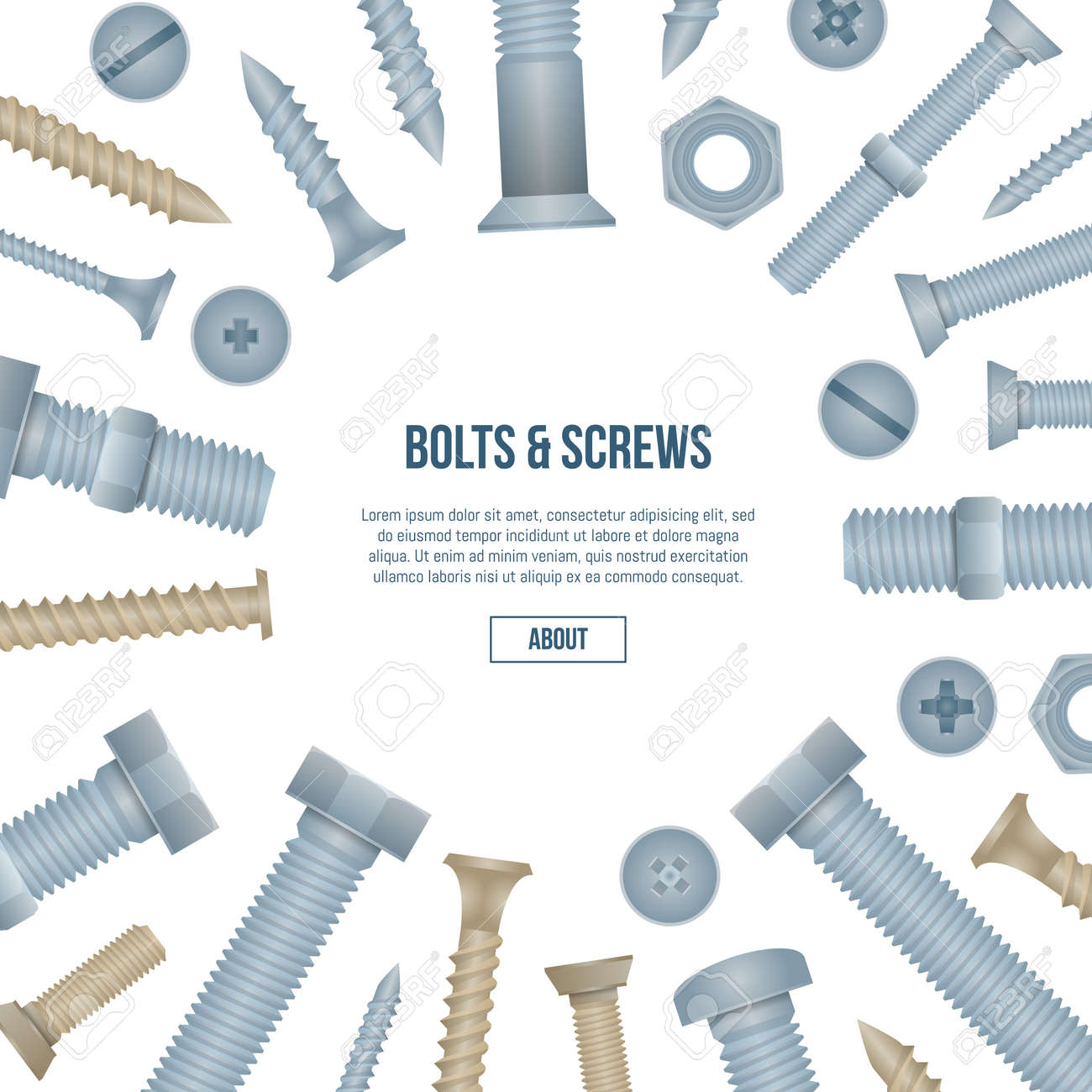 サムスン電子が最近「ビスポークAI」製品を素材にしたグローバル異色広告が世界人の目をひきつけていると28日明らかにした。「ビスポークAI」異色広告は現実背景に超現実的な仮想グラフィックを着せて製品の特- MK