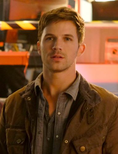 158 ベスト マット ランター HD電話の壁紙Pxfuel