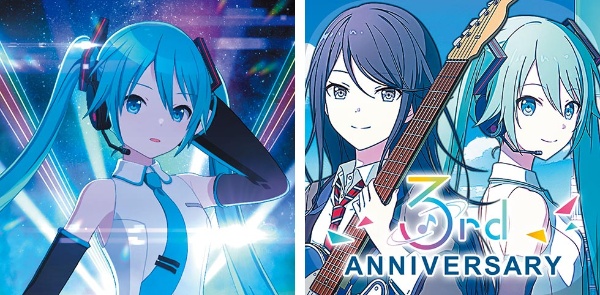 地球の上に矢印アイコンのアニメーション。グローバルビジネスとデジタルインターフェイスの概念デジタル生成ビデオ。」の動画素材 ロイヤリティフリー 1096415919Shutterstock