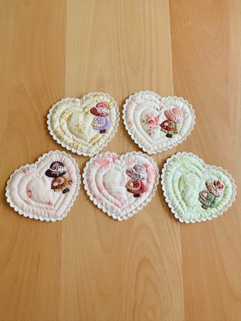 身近な材料で作るコースター！子どもが夢中になる手作りアイデア